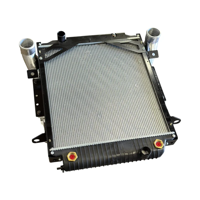 advancedtruckparts-14614500