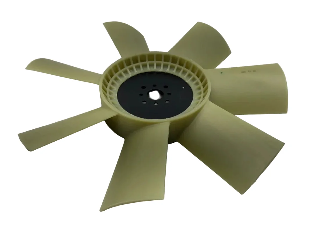 advancedtruckparts-14614888