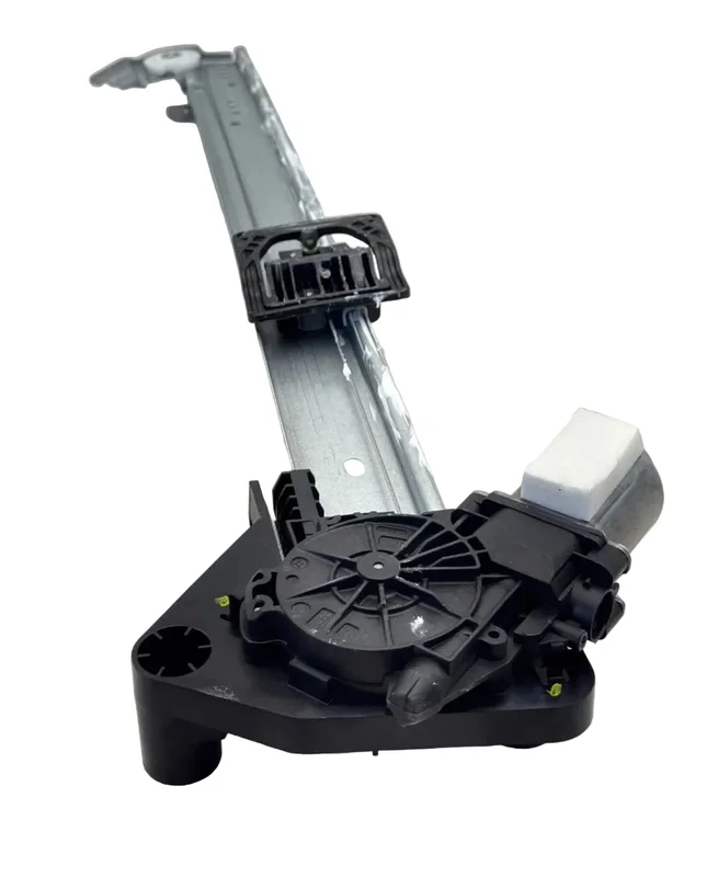 advancedtruckparts-14615018