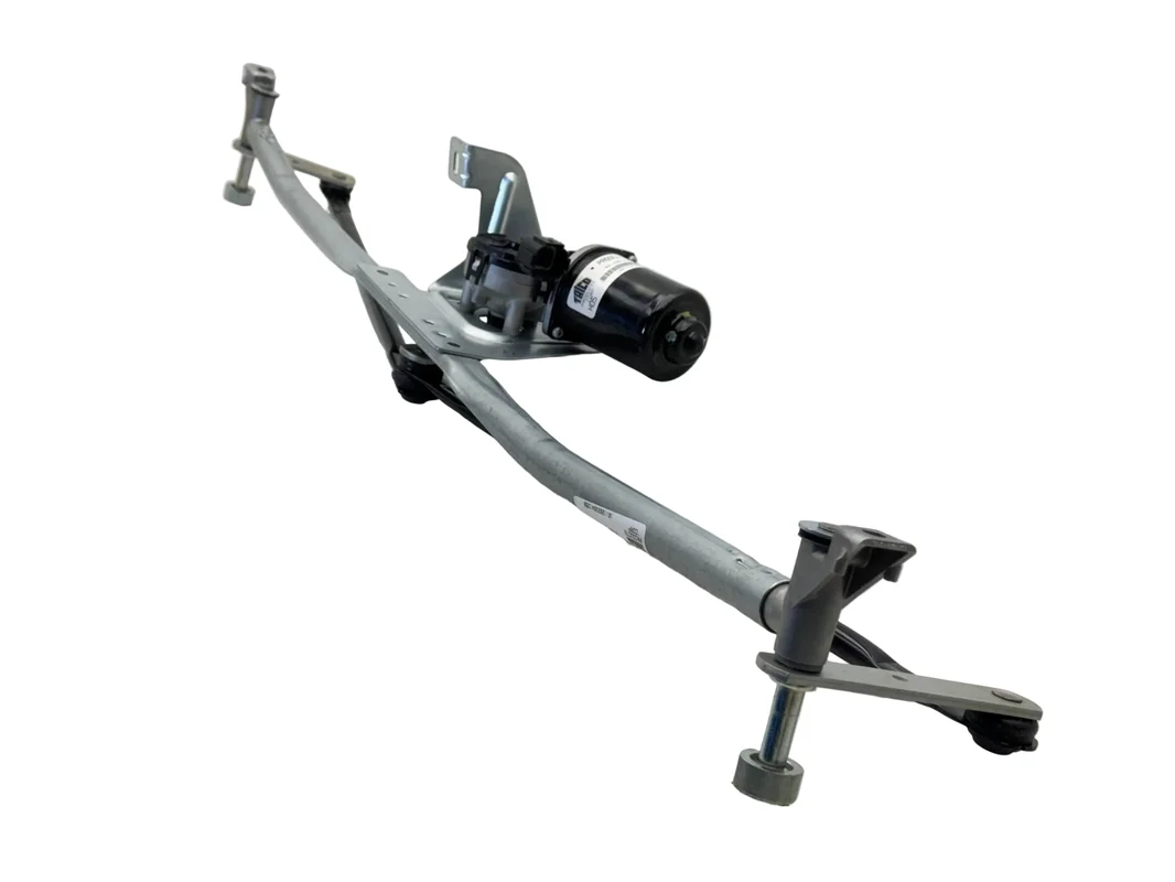 advancedtruckparts-14616458