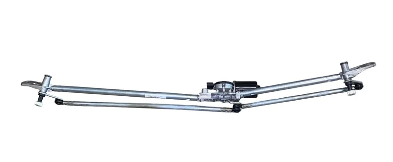 advancedtruckparts-14616564