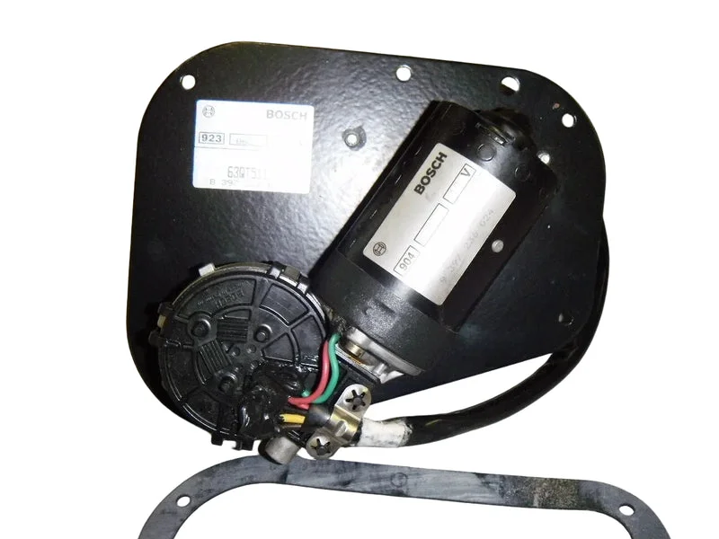 advancedtruckparts-14616626