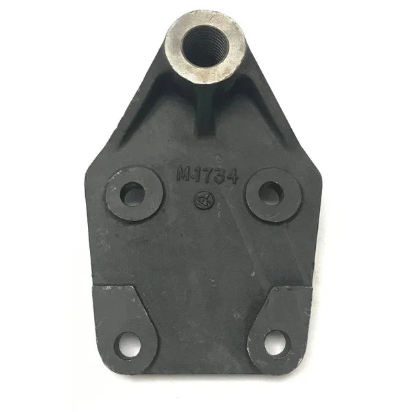 advancedtruckparts-14617336