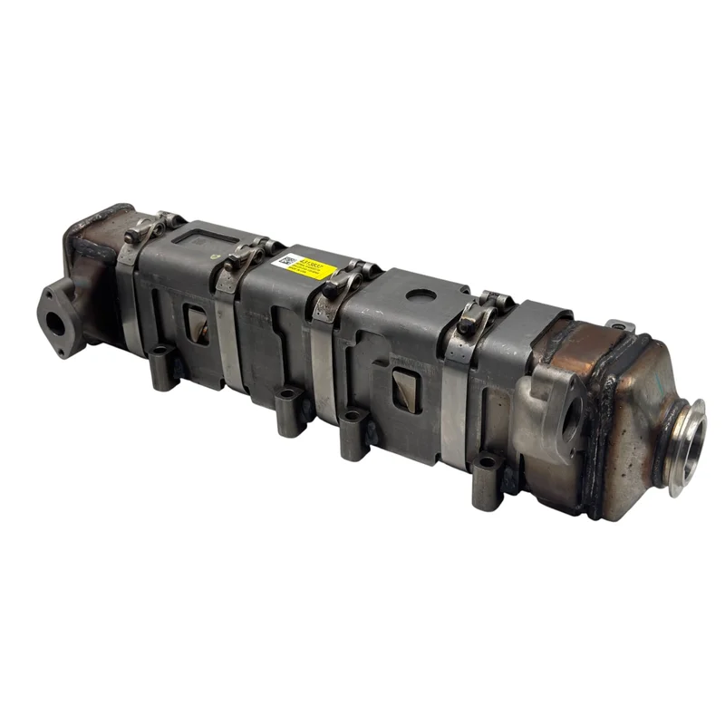 advancedtruckparts-14617770