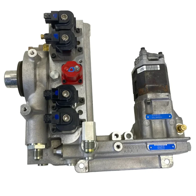 advancedtruckparts-14618588
