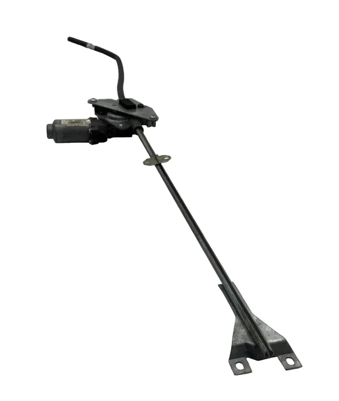 advancedtruckparts-14618871