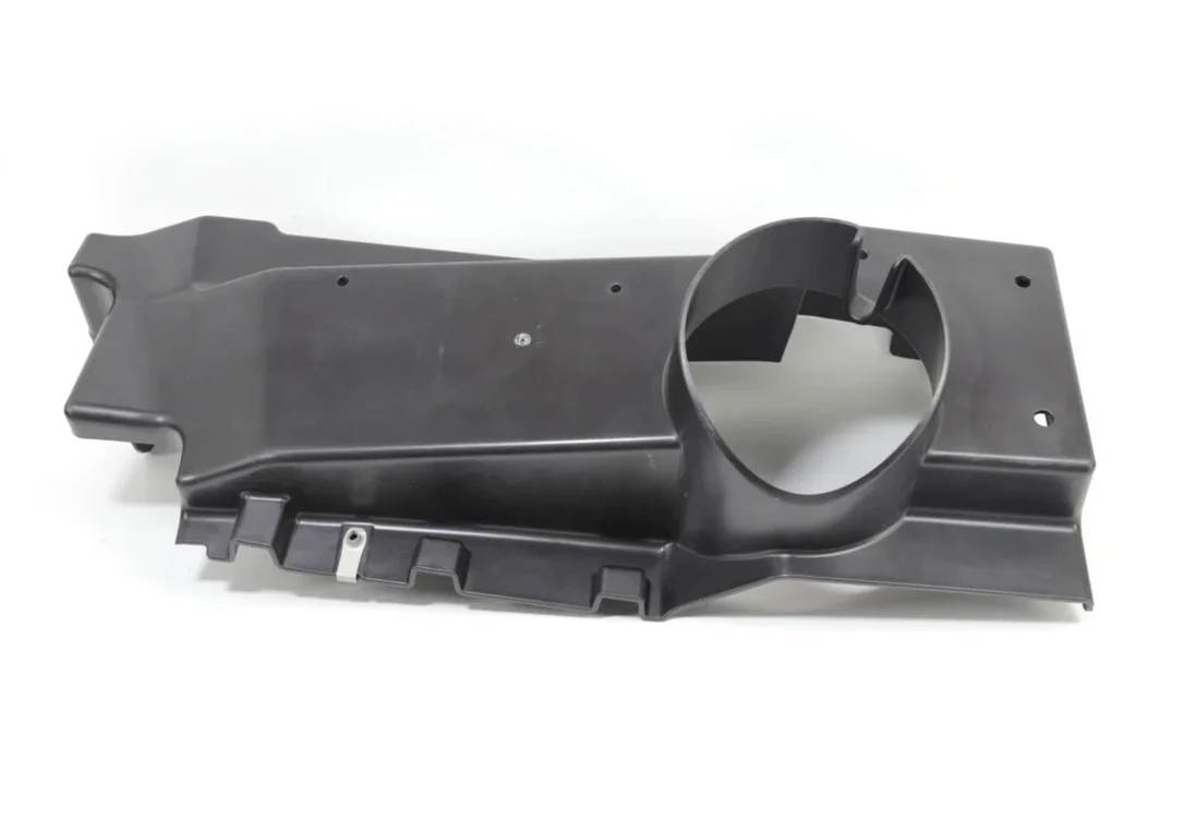 advancedtruckparts-14619009
