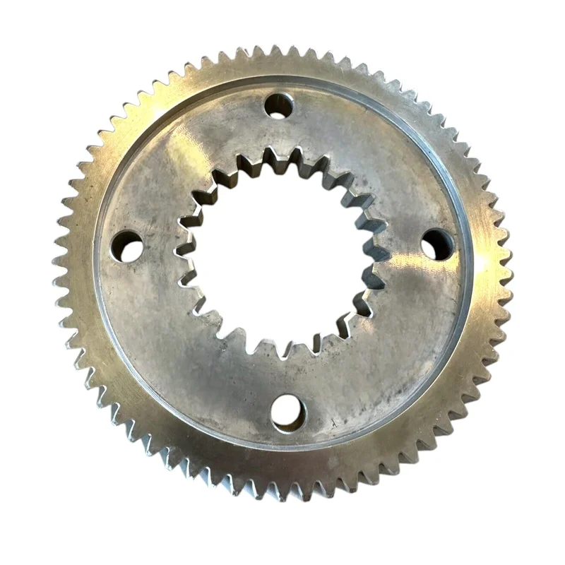 advancedtruckparts-14619047