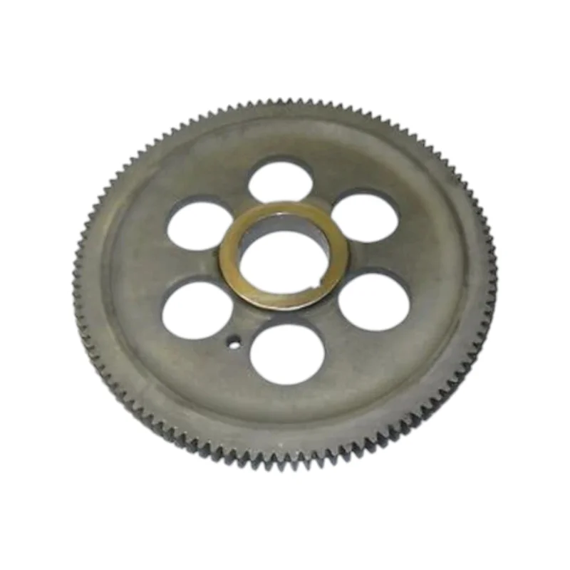 advancedtruckparts-14619126