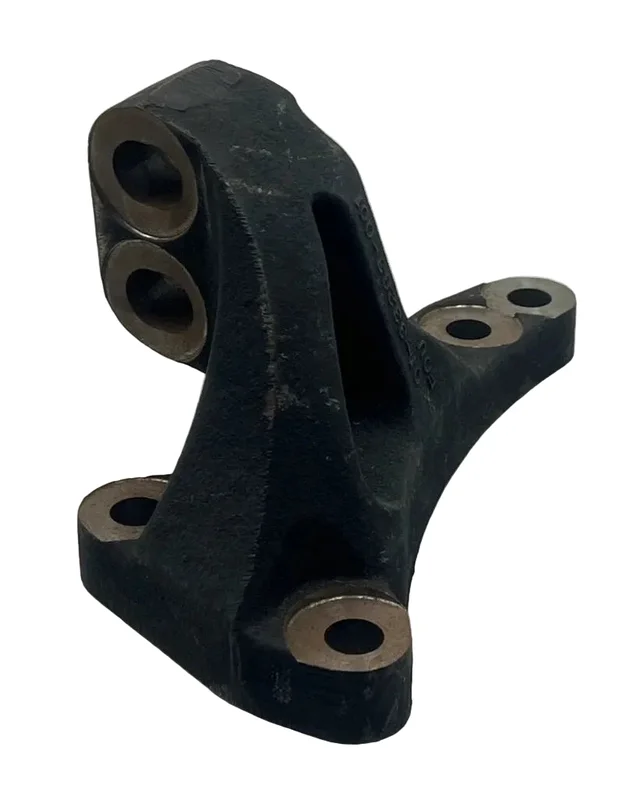 advancedtruckparts-14620146