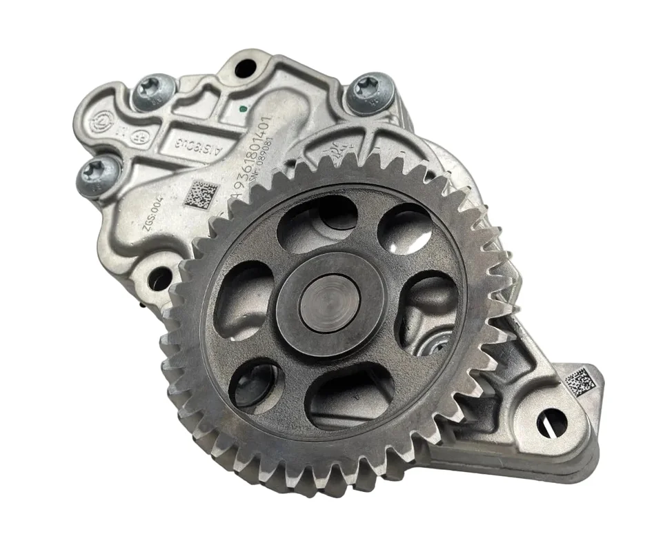 advancedtruckparts-14620318
