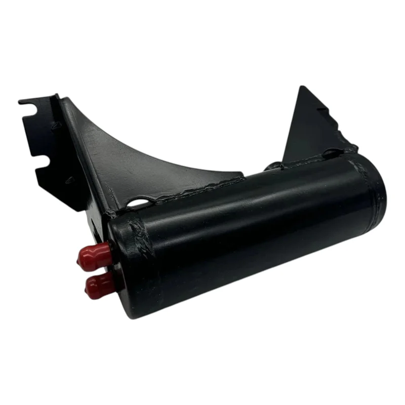 advancedtruckparts-14620964