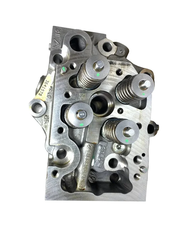 advancedtruckparts-14621708