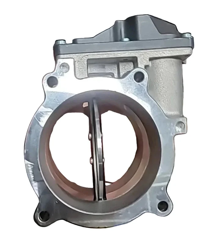 advancedtruckparts-14622528
