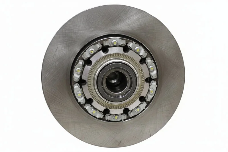 advancedtruckparts-14622546