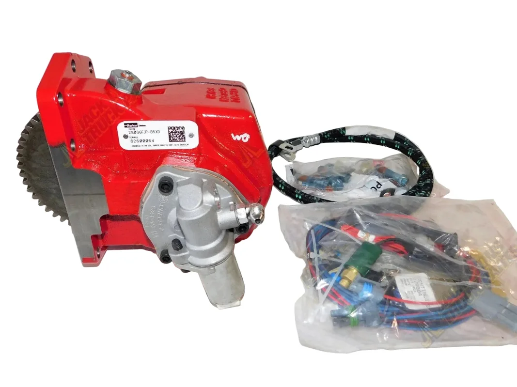 advancedtruckparts-14622682