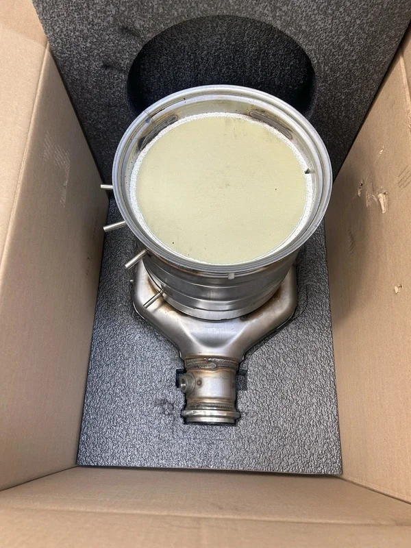 advancedtruckparts-14622741