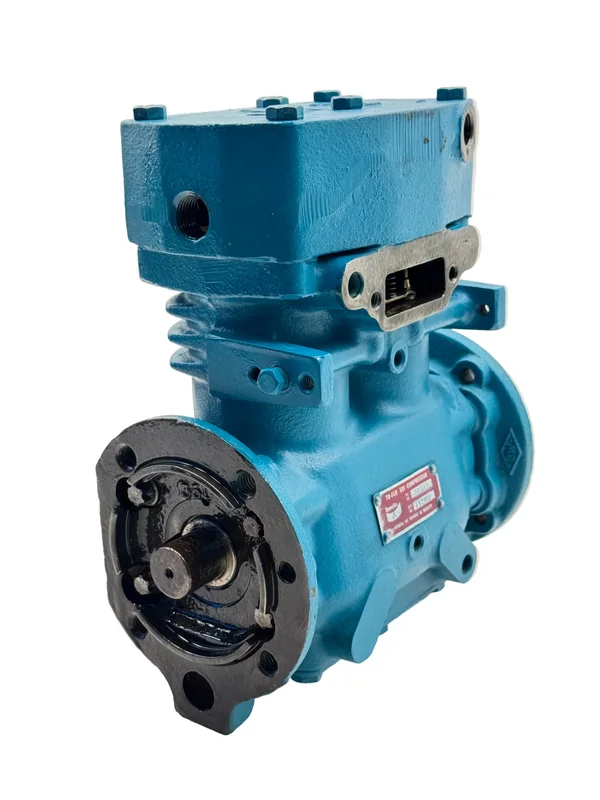 advancedtruckparts-14624050