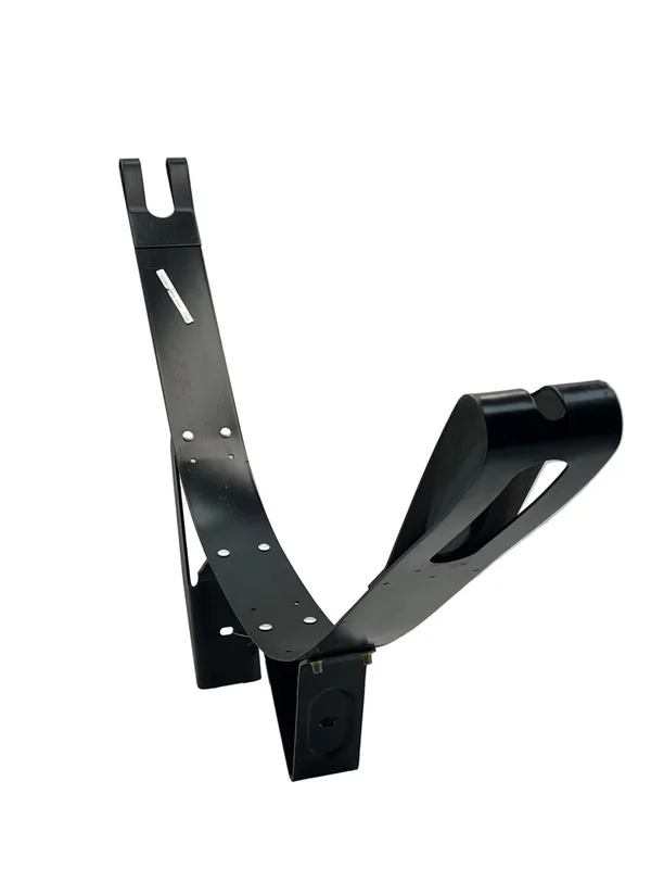 advancedtruckparts-14624639