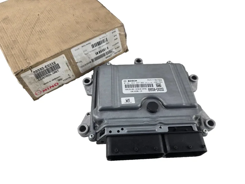 advancedtruckparts-14624880
