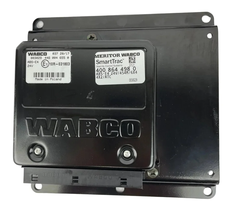 advancedtruckparts-14625135