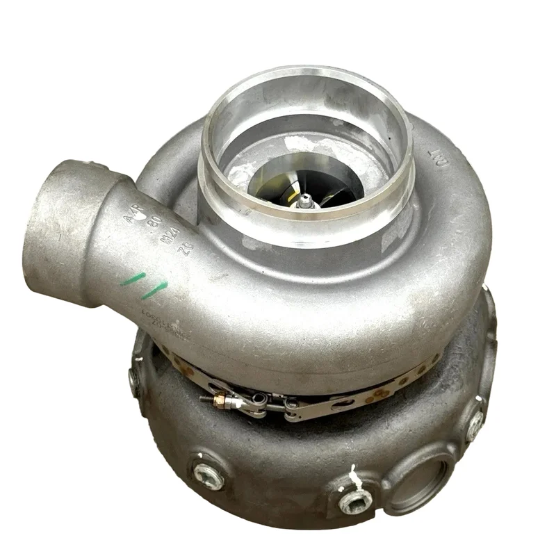 advancedtruckparts-14625701