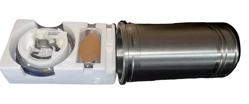 advancedtruckparts-14625910