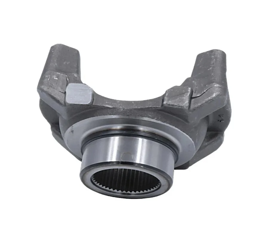 advancedtruckparts-14626041