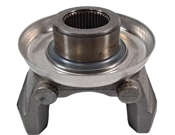 advancedtruckparts-14626238