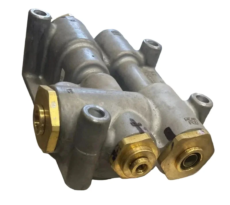 advancedtruckparts-14626498