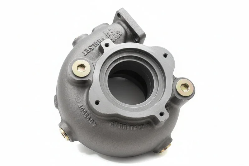 advancedtruckparts-14626536