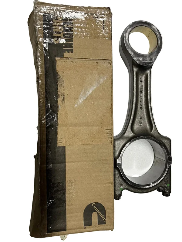 advancedtruckparts-14626703
