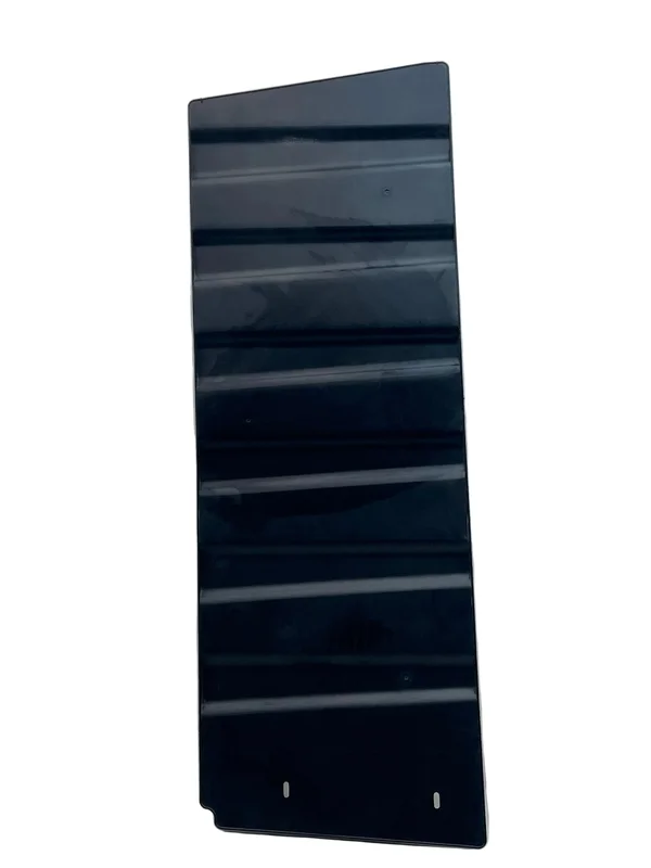 advancedtruckparts-14627256
