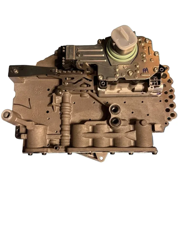 advancedtruckparts-14627442