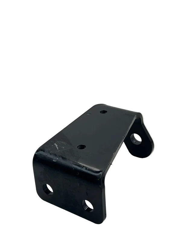 advancedtruckparts-14628045