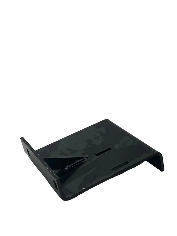 advancedtruckparts-14628557