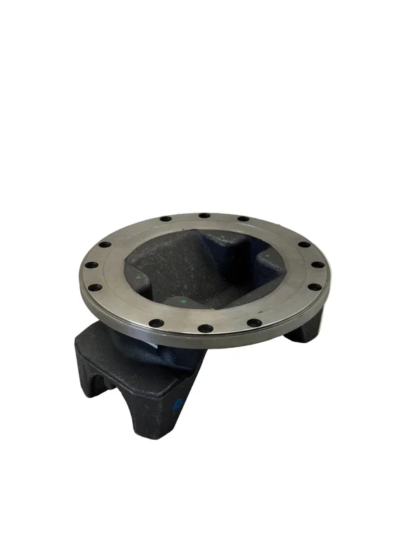 advancedtruckparts-14629684