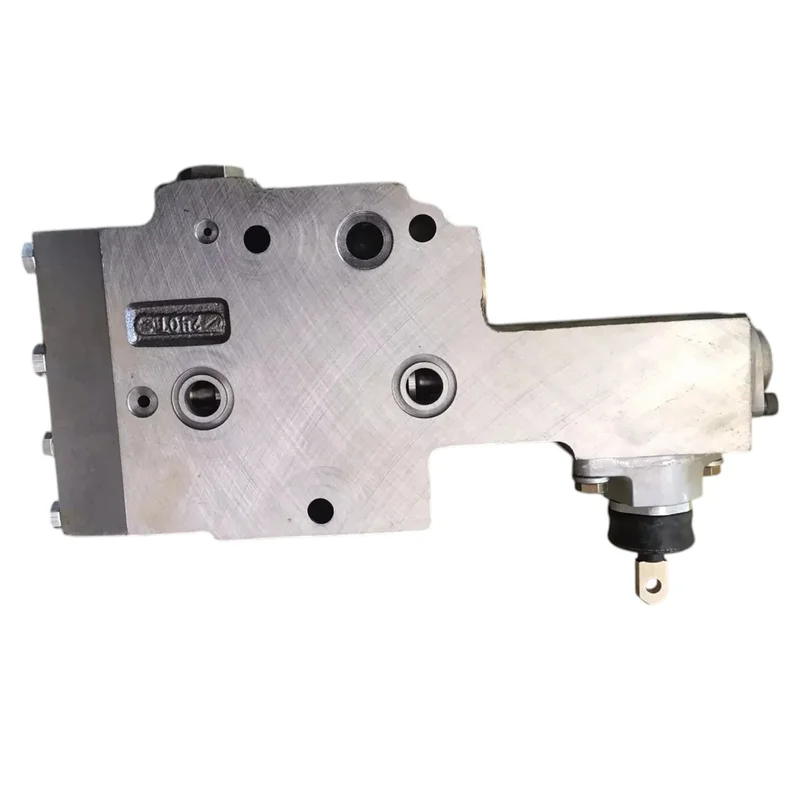 advancedtruckparts-14630721