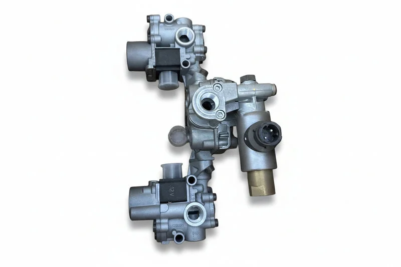 advancedtruckparts-14631853