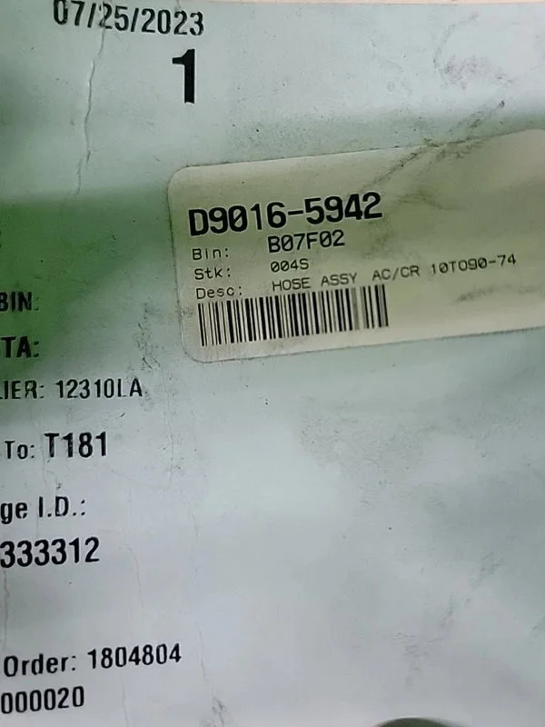 advancedtruckparts-14632058