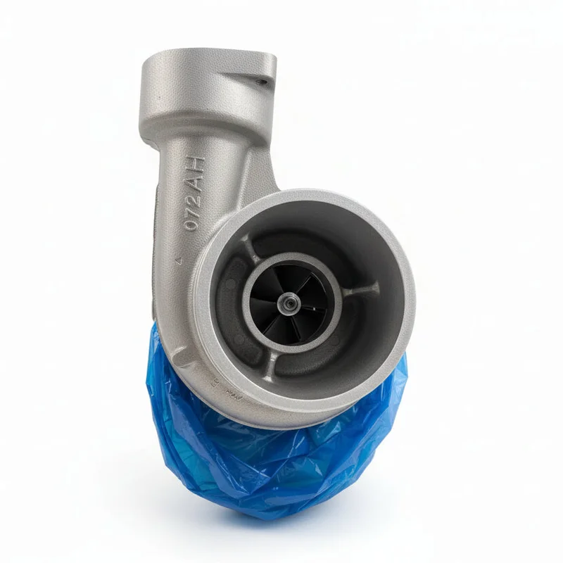 advancedtruckparts-14632093