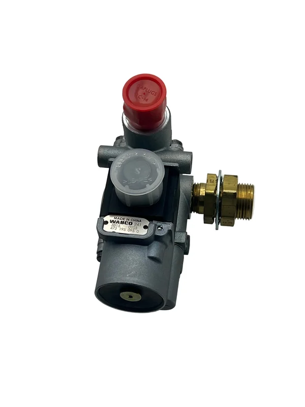advancedtruckparts-14632741