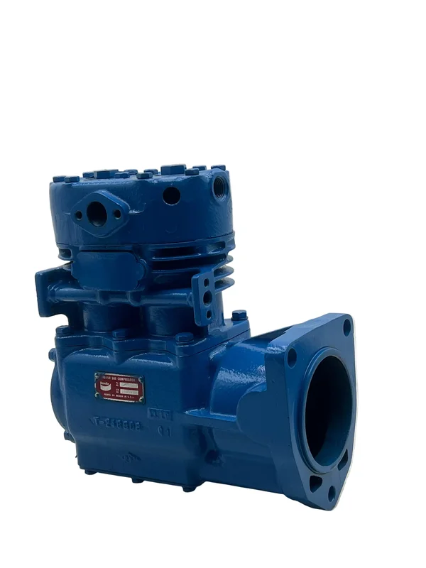 advancedtruckparts-14633251