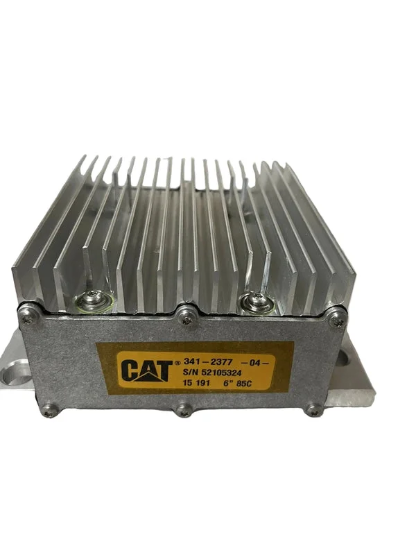 advancedtruckparts-14633942