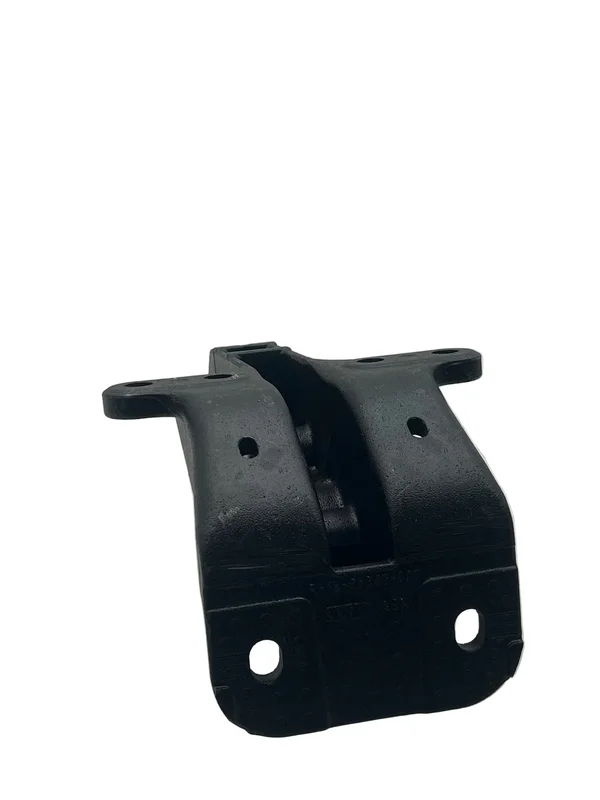 advancedtruckparts-14635482