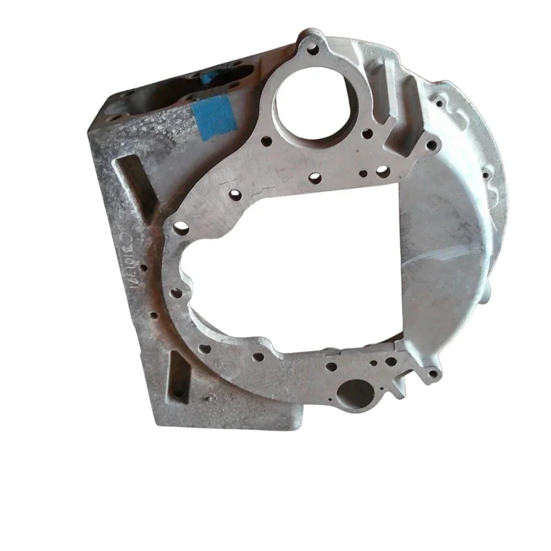 advancedtruckparts-14635854