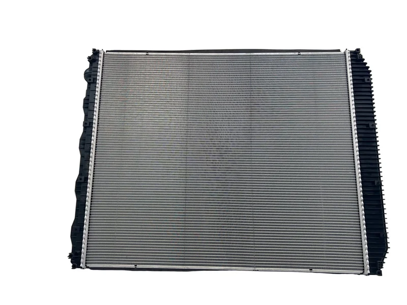 advancedtruckparts-14637260