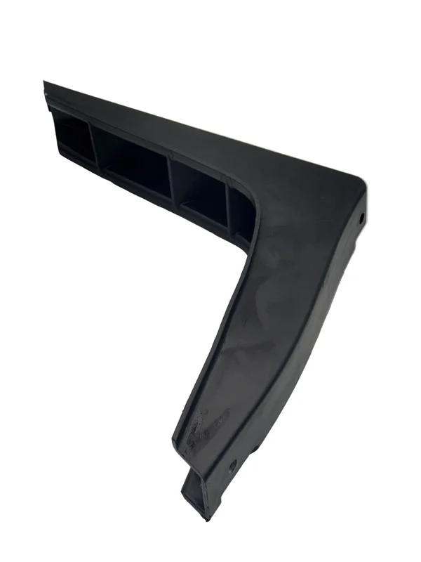 advancedtruckparts-14639089
