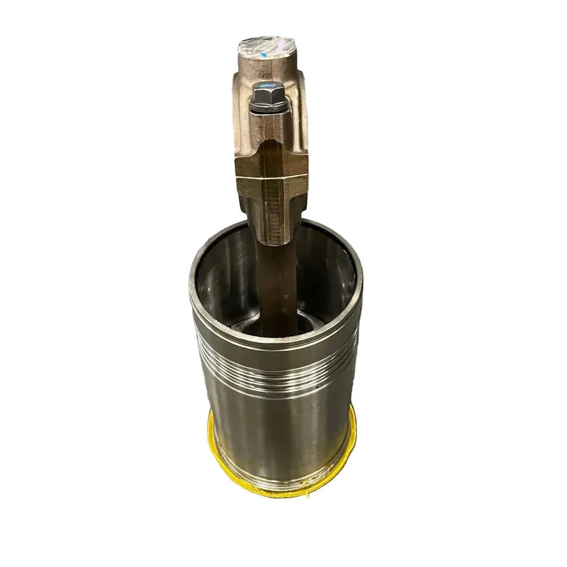 advancedtruckparts-14640476