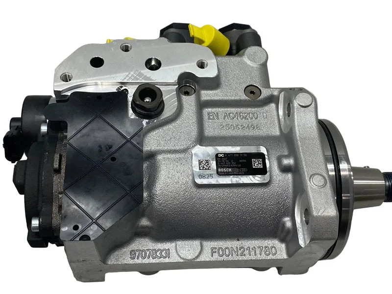 advancedtruckparts-14640686